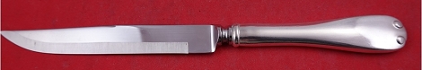 Steak Knife original  9 1/4